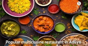 popular-multicuisine-restaurant-in-adliya