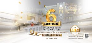 dinner-buffet-menu-2025