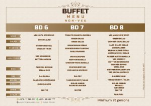 outdoor-catering-buffet-veg-menu