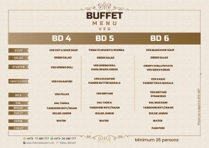 outdoor-catering-buffet-veg-menu