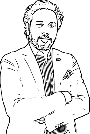 http://about-person