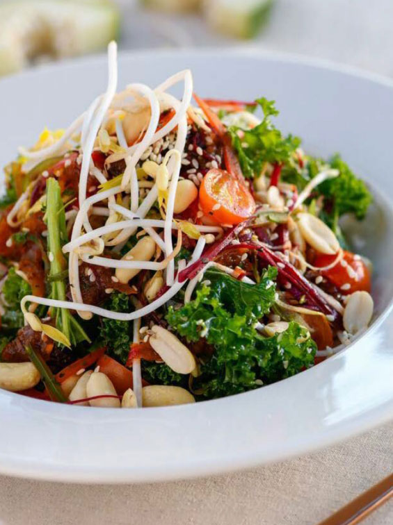 http://chicken-hakka-noodles