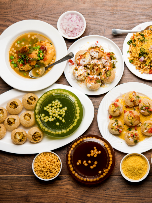 http://indian-streetfood-small