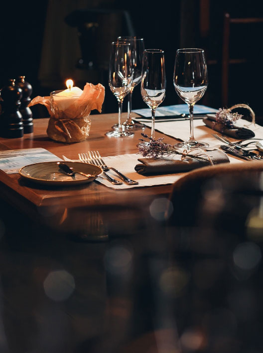 http://reserve-table