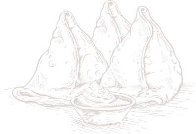 http://samosa