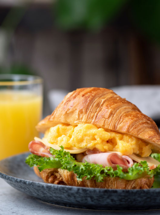 http://weekend-breakfast-small